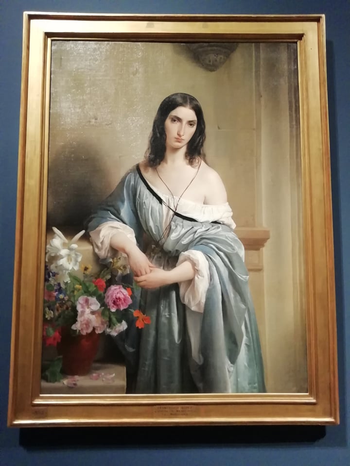 273816509_486126832901509_9063077549588657211_n