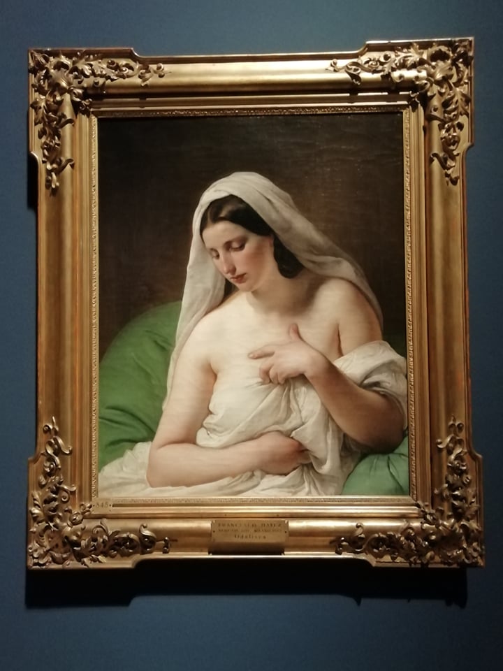 273829404_316412560315084_7929468986252664578_n