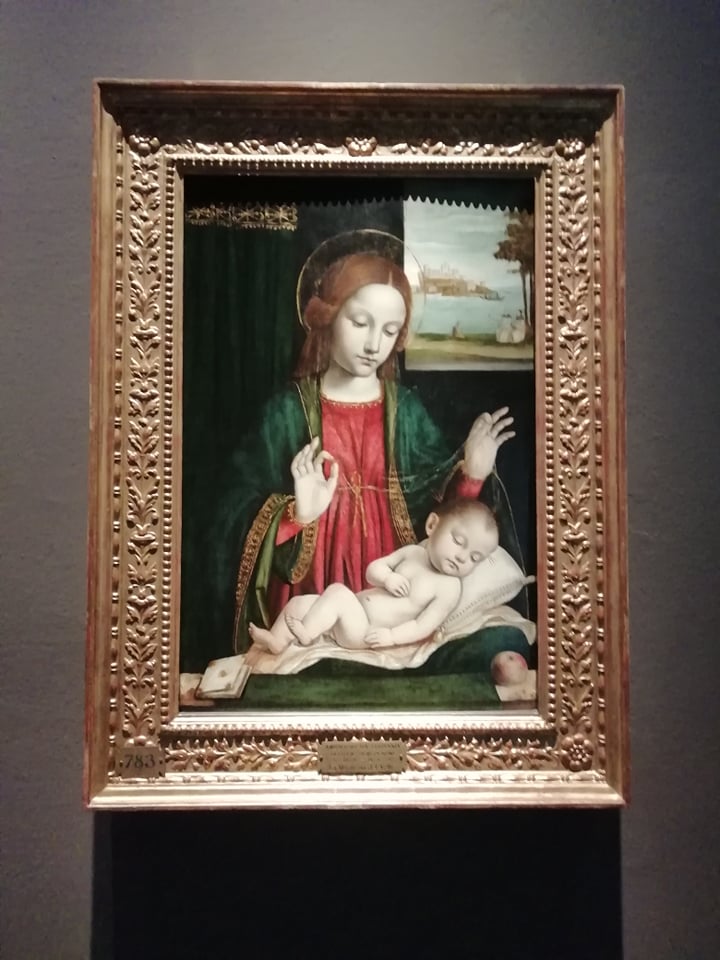 273838683_696066564890750_6655995923068104720_n