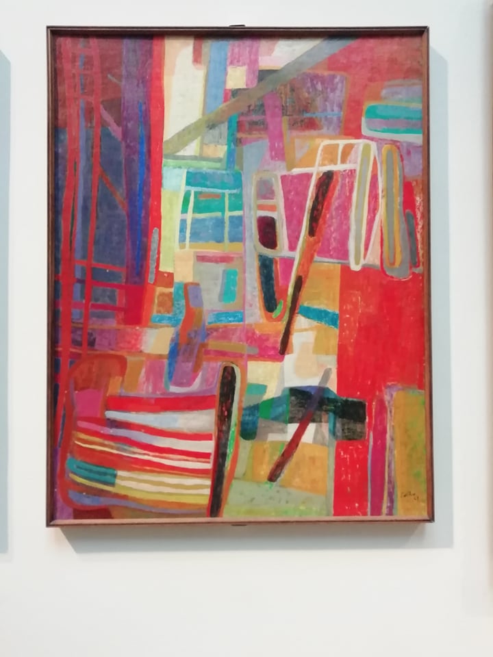 273876701_4952679901460340_1961933372385206_n