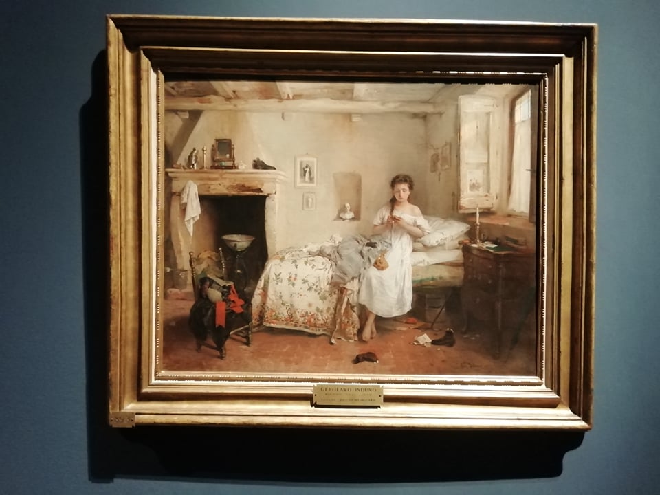 273877150_265541212381955_4695765578756941808_n