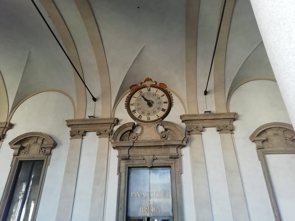 273882792_4893153790740914_7529734659810428982_n