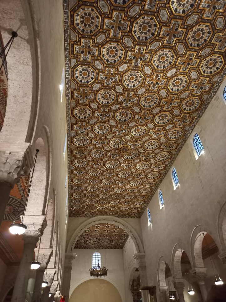 297989710_6078832398799269_9177109796734993716_n