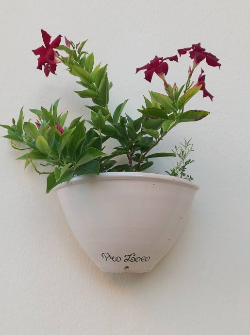 298179989_584080936752090_2798004029180828065_n