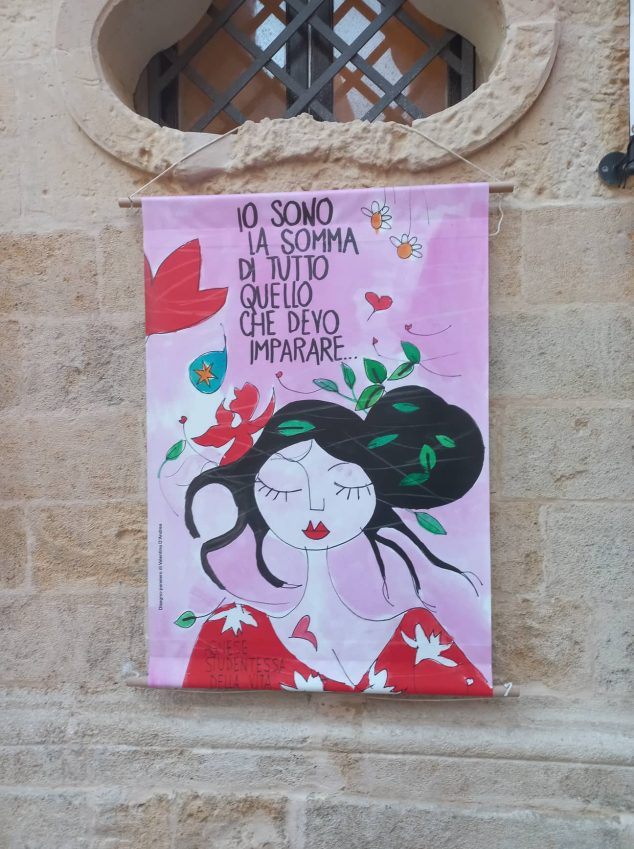 298362006_755174999082224_7592022972722478066_n