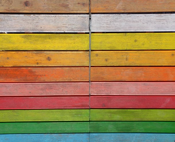 298592226_3317184545217974_6338057878363008974_n