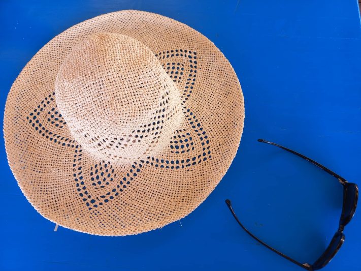 298699623_590729495772063_3064664151584454017_n (1)