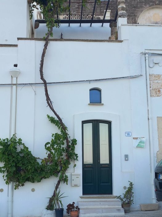 298712724_822144962492669_4549023423372929515_n