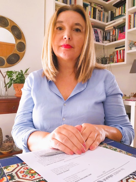 Lucia Guida contratto Arkadia 2.jpg copia