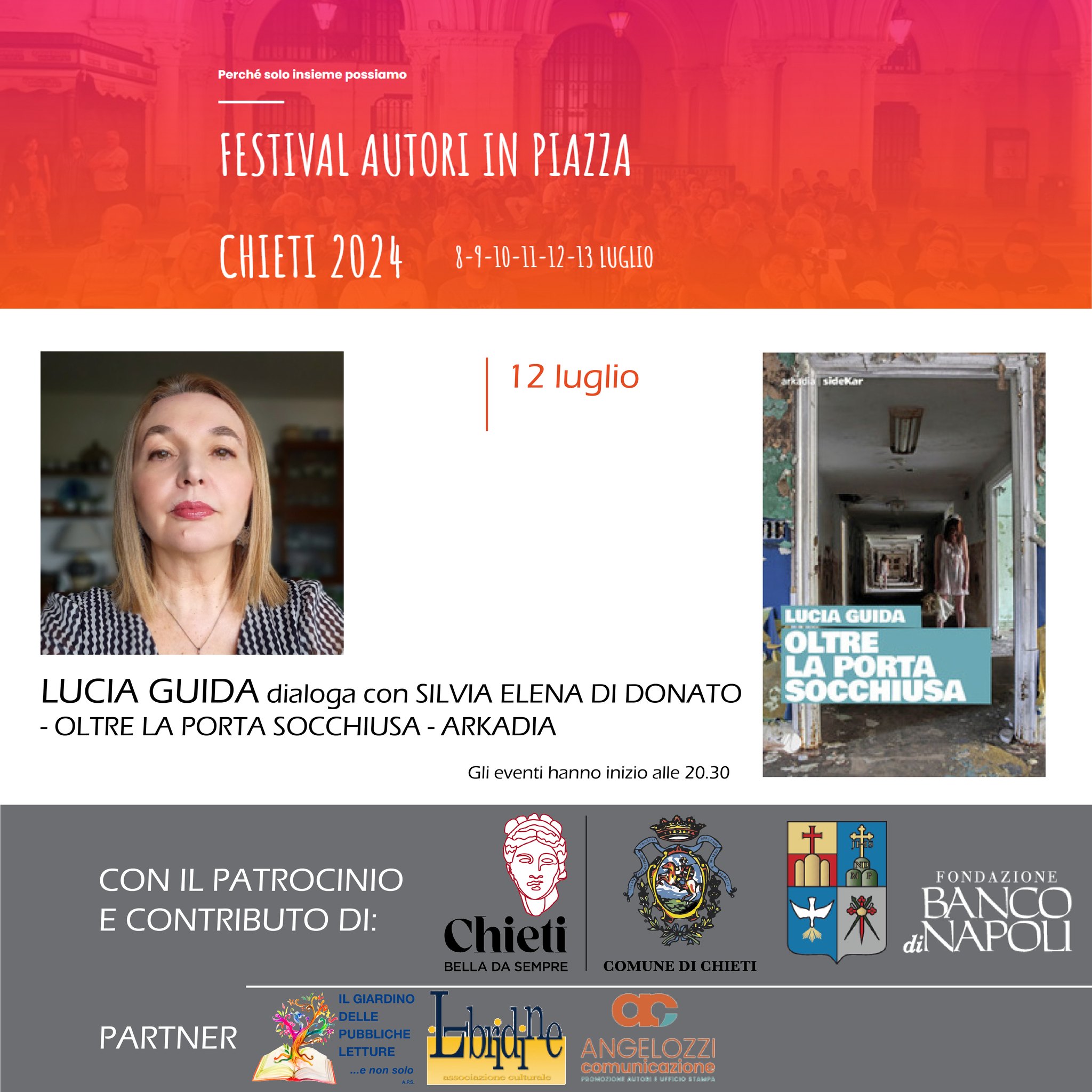 448366433_810783824367045_1216555425280188502_n