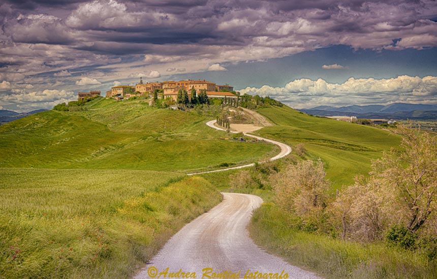 Mucigliani-DSC05356-860x550