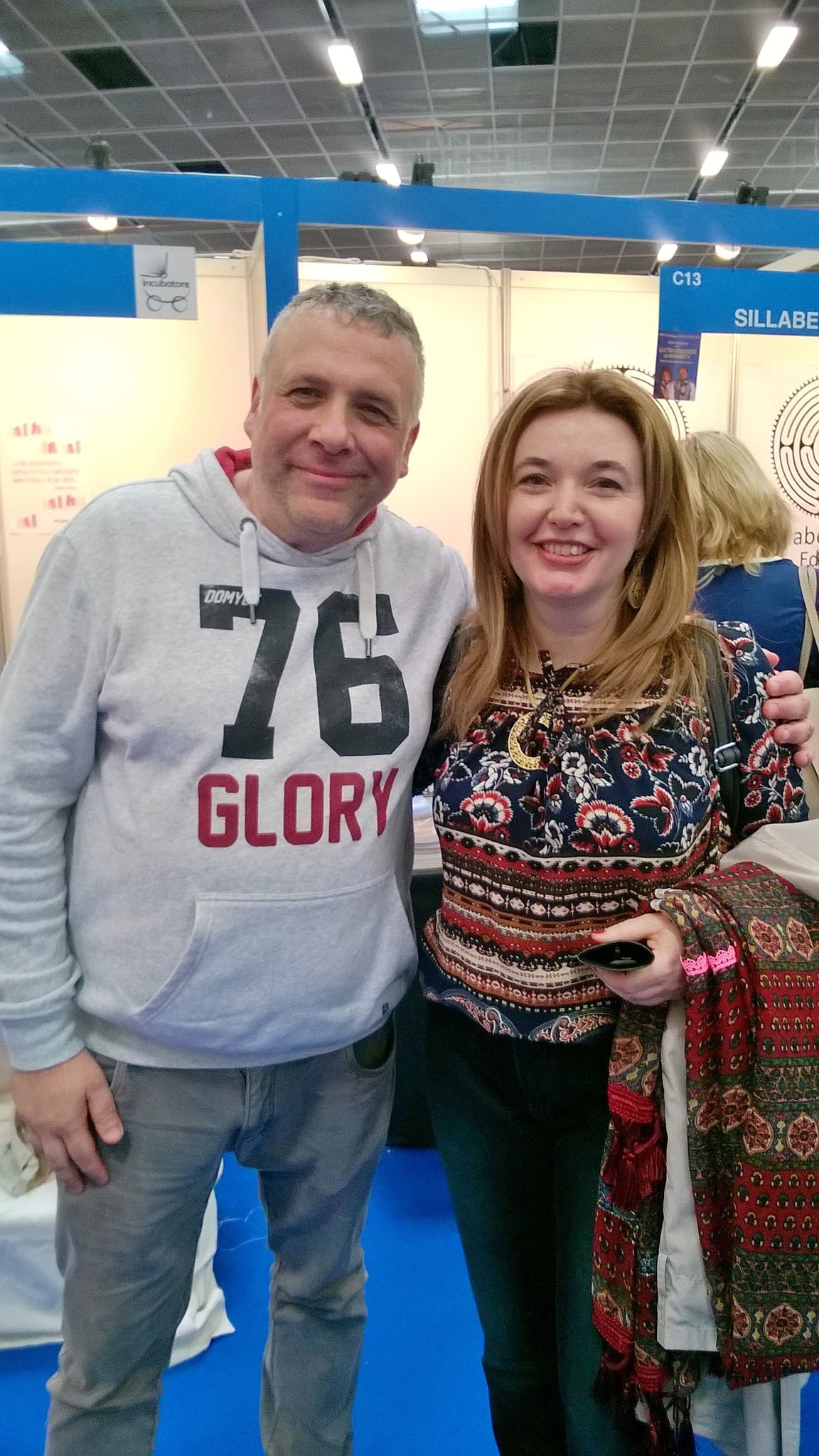 13220638_1142426682476639_7379951671705840034_o