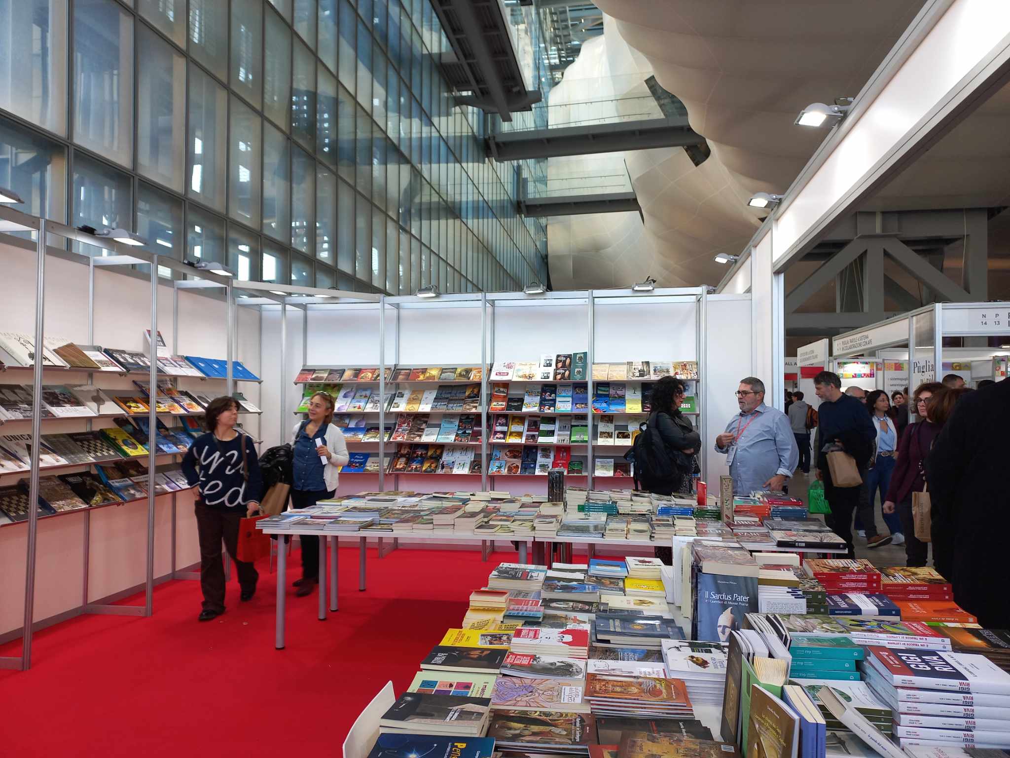 462565577_1090906016162387_6384889923183879131_n