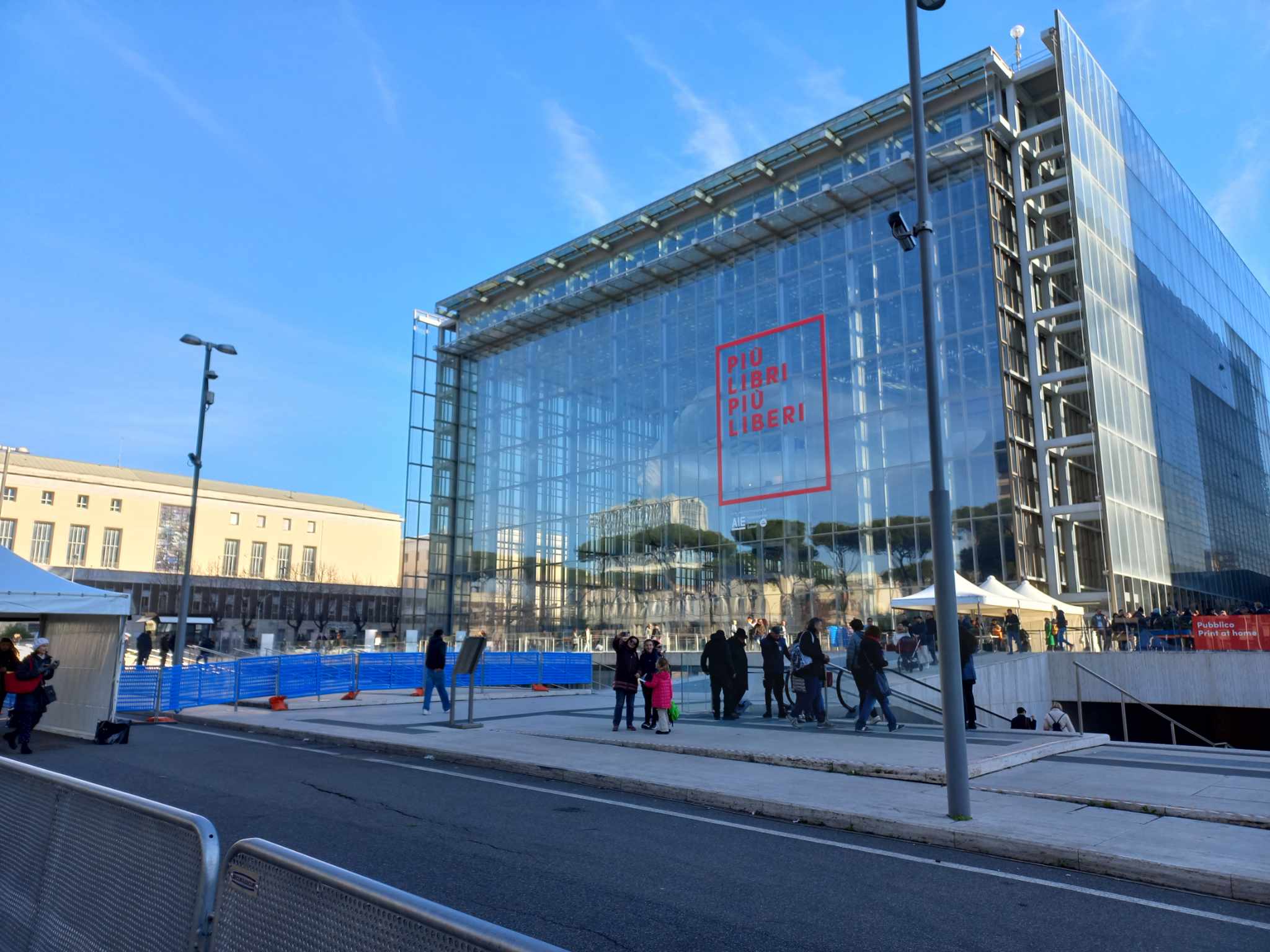 467472775_2382984048729130_5067596769156086932_n